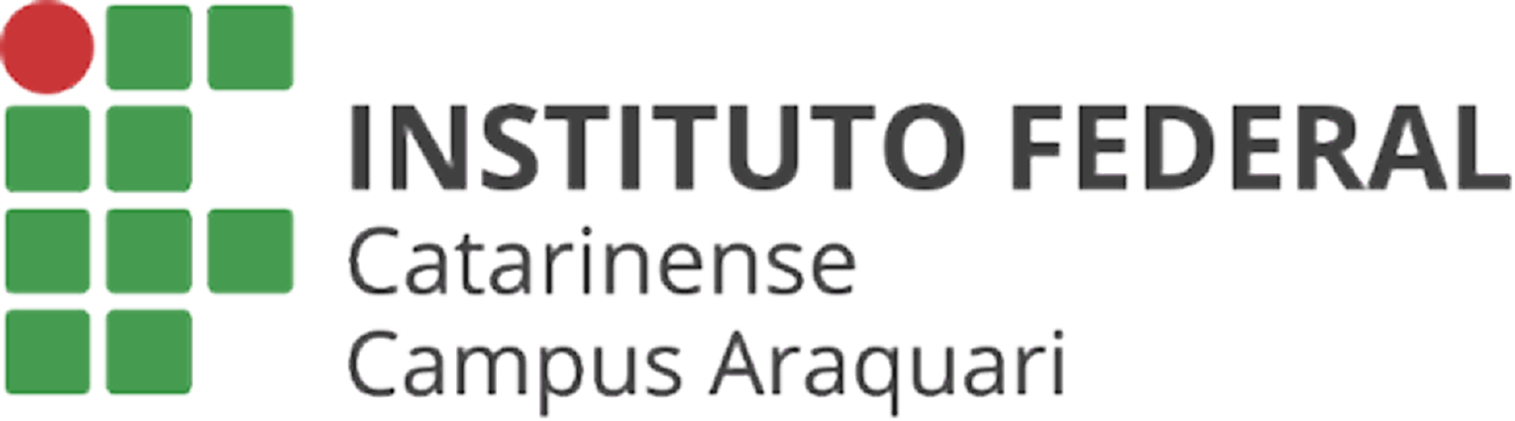 Instituto Federal Catarinense