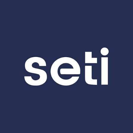 Seti Tecnologia