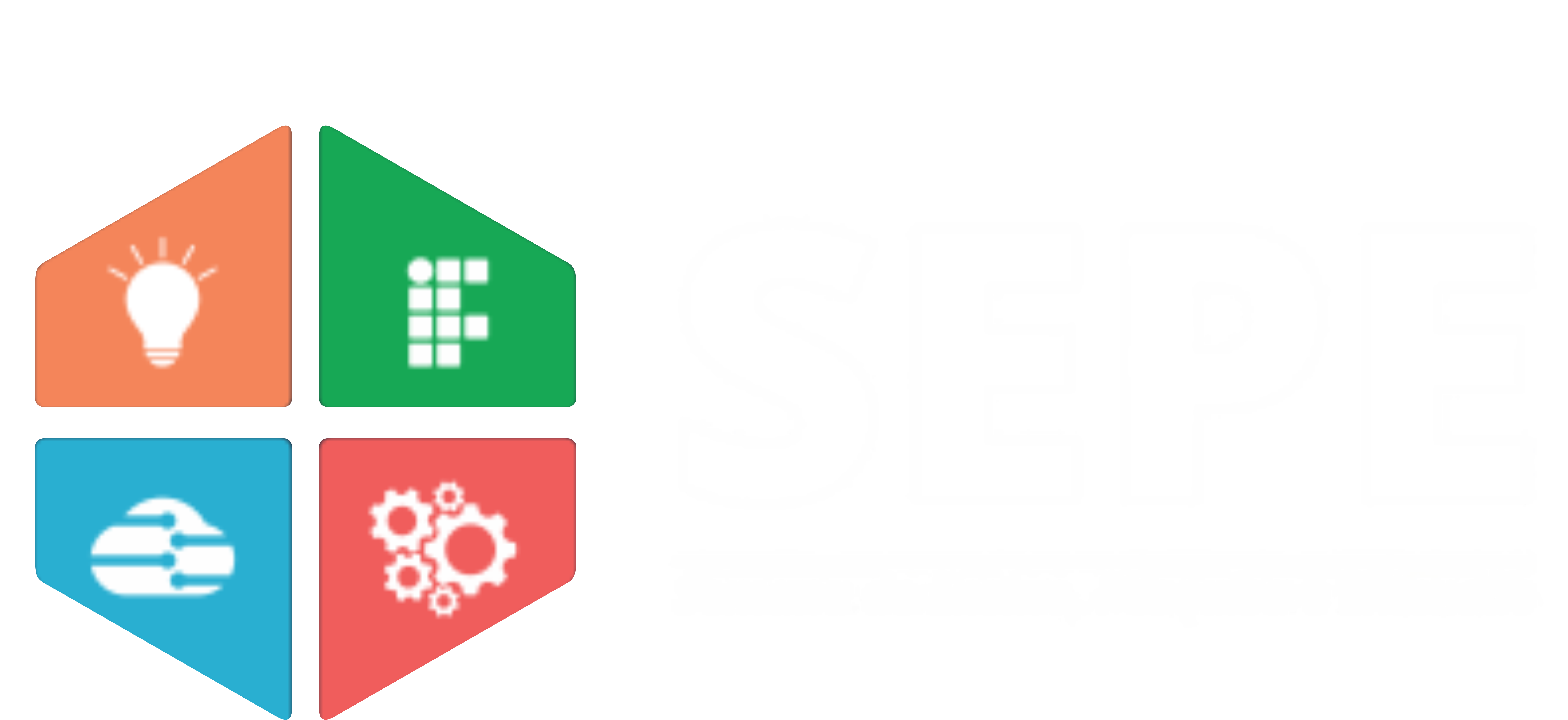 SEPE